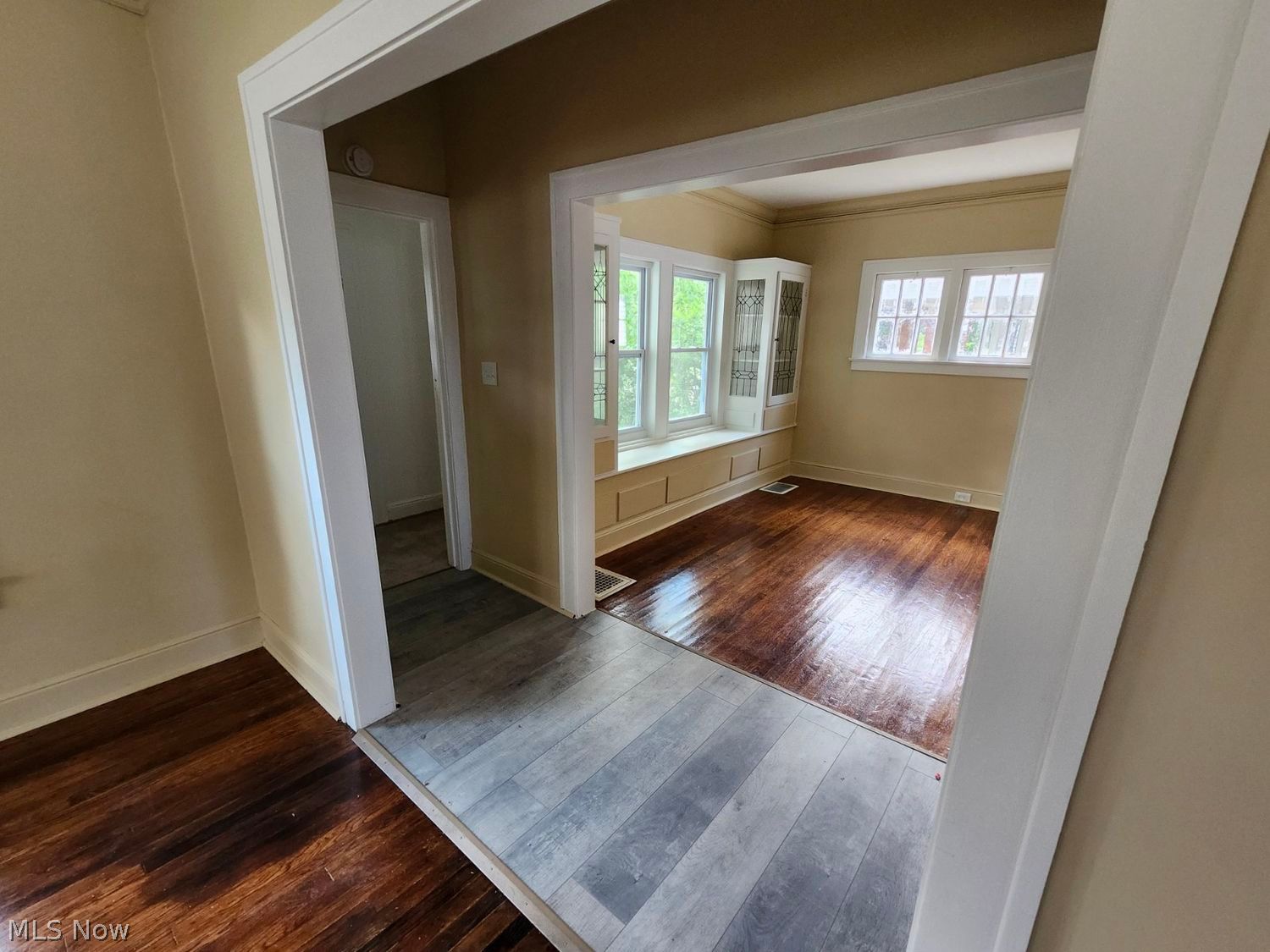 1405 Edendale Street Cleveland Heights OH 44121