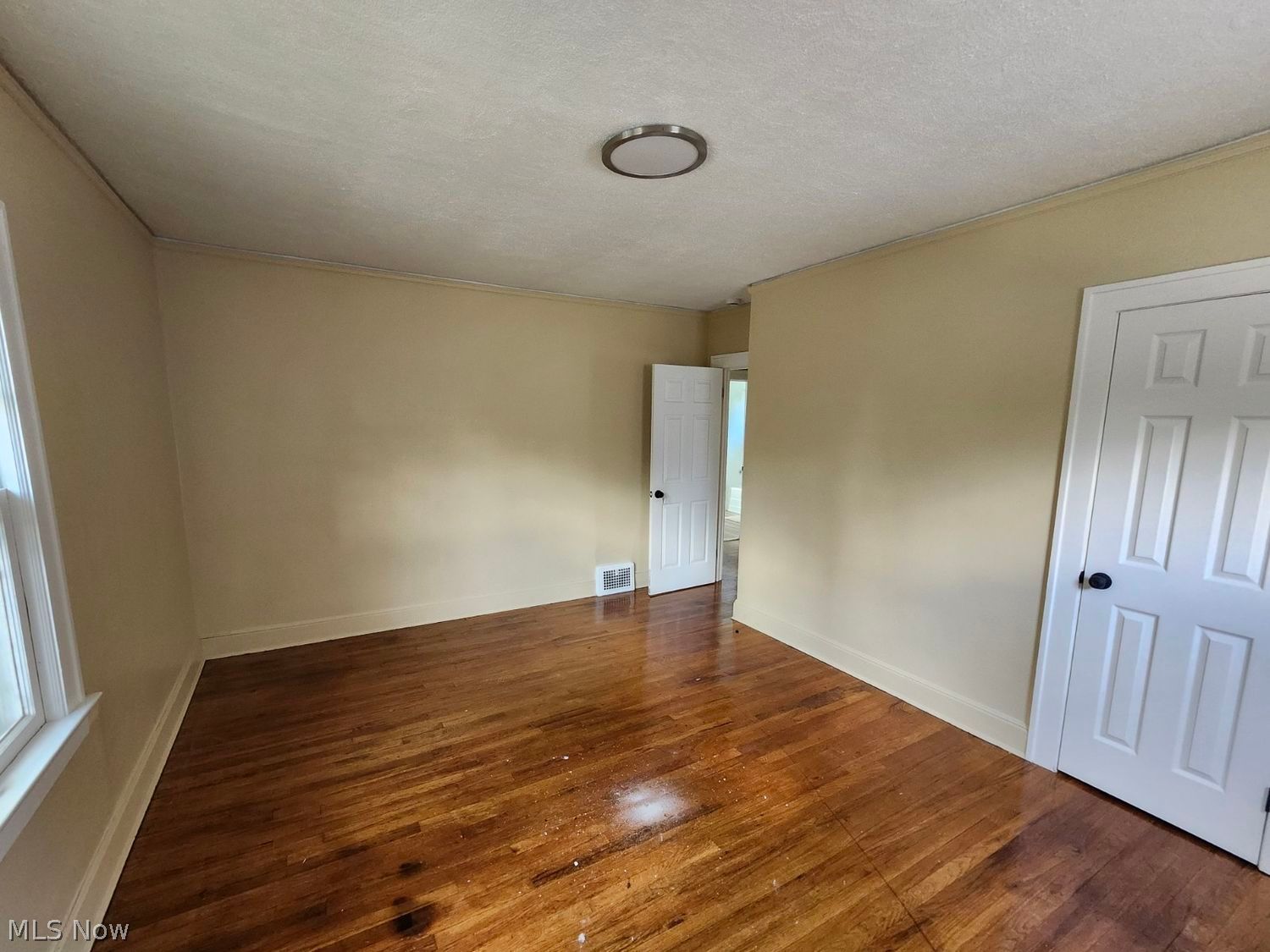 1405 Edendale Street Cleveland Heights OH 44121