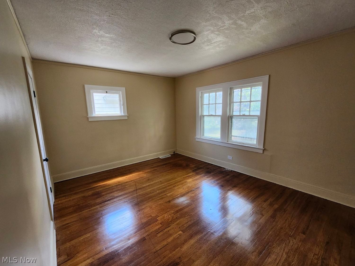 1405 Edendale Street Cleveland Heights OH 44121