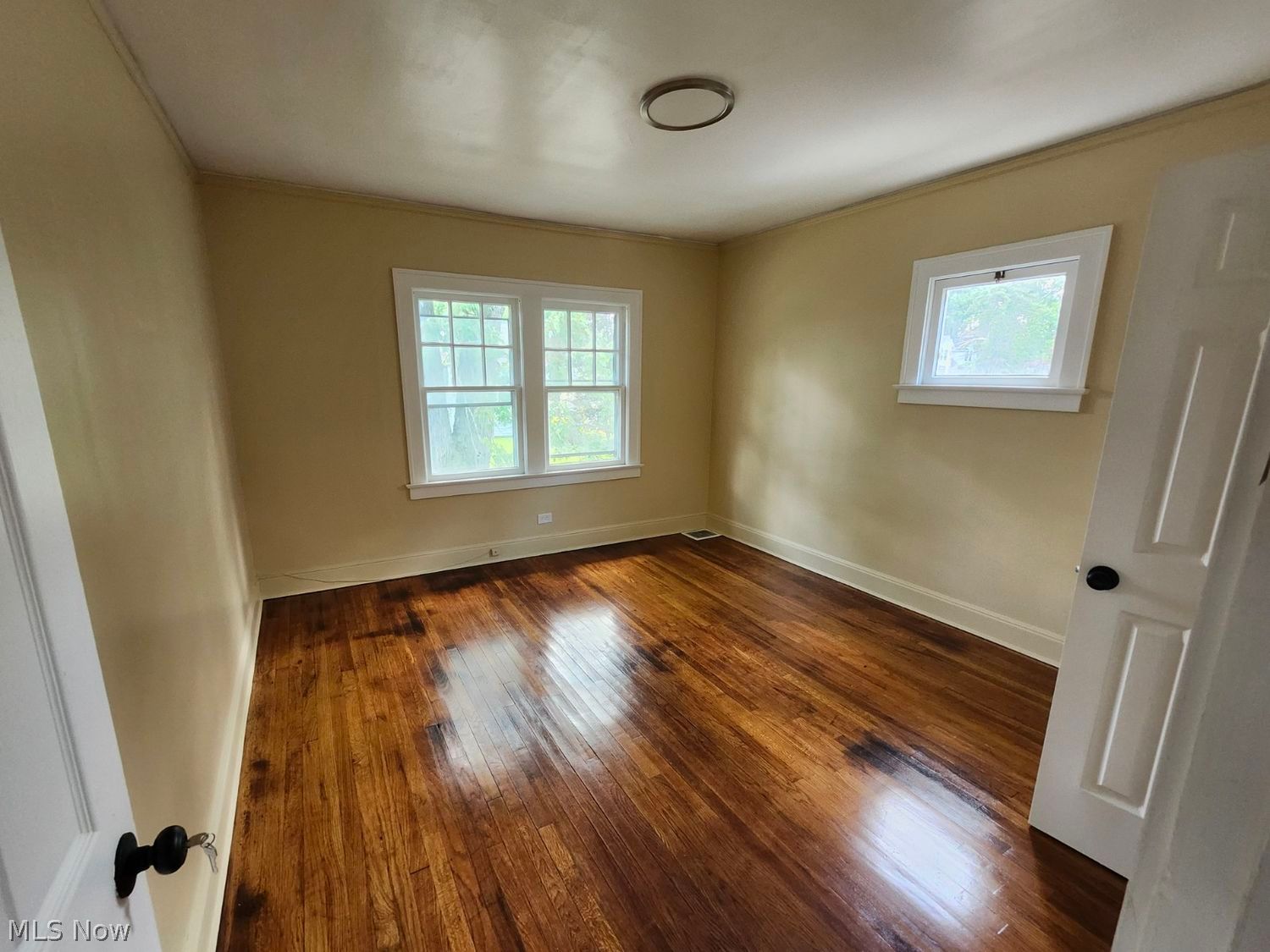 1405 Edendale Street Cleveland Heights OH 44121