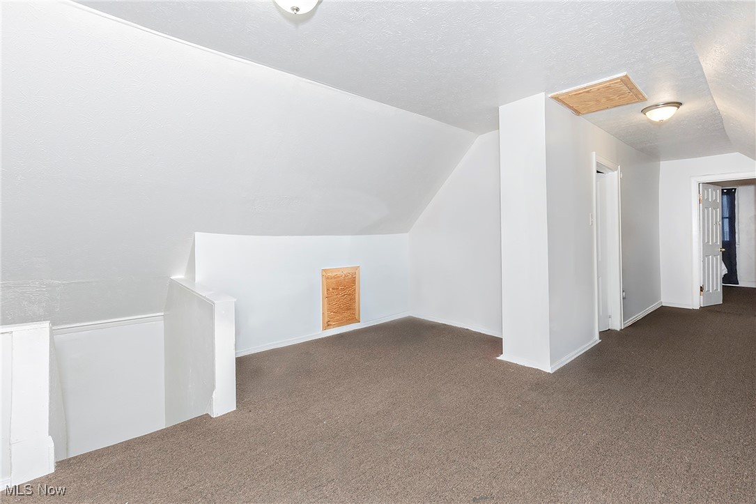 4115 E 141st Street Cleveland Heights OH 44128