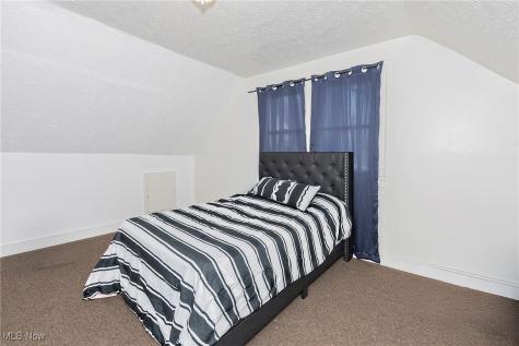 4115 E 141st Street Cleveland Heights OH 44128