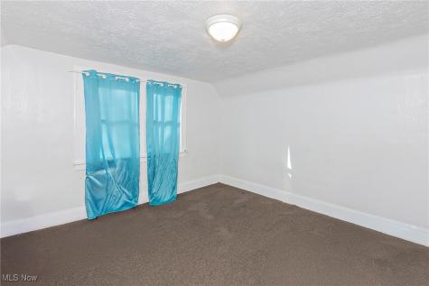 4115 E 141st Street Cleveland Heights OH 44128