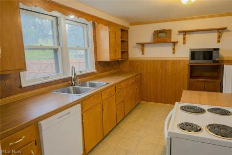 4715 New Road Youngstown OH 44515