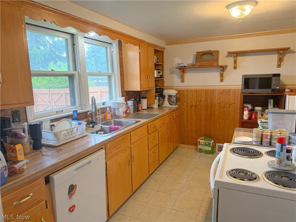 4715 New Road Youngstown OH 44515