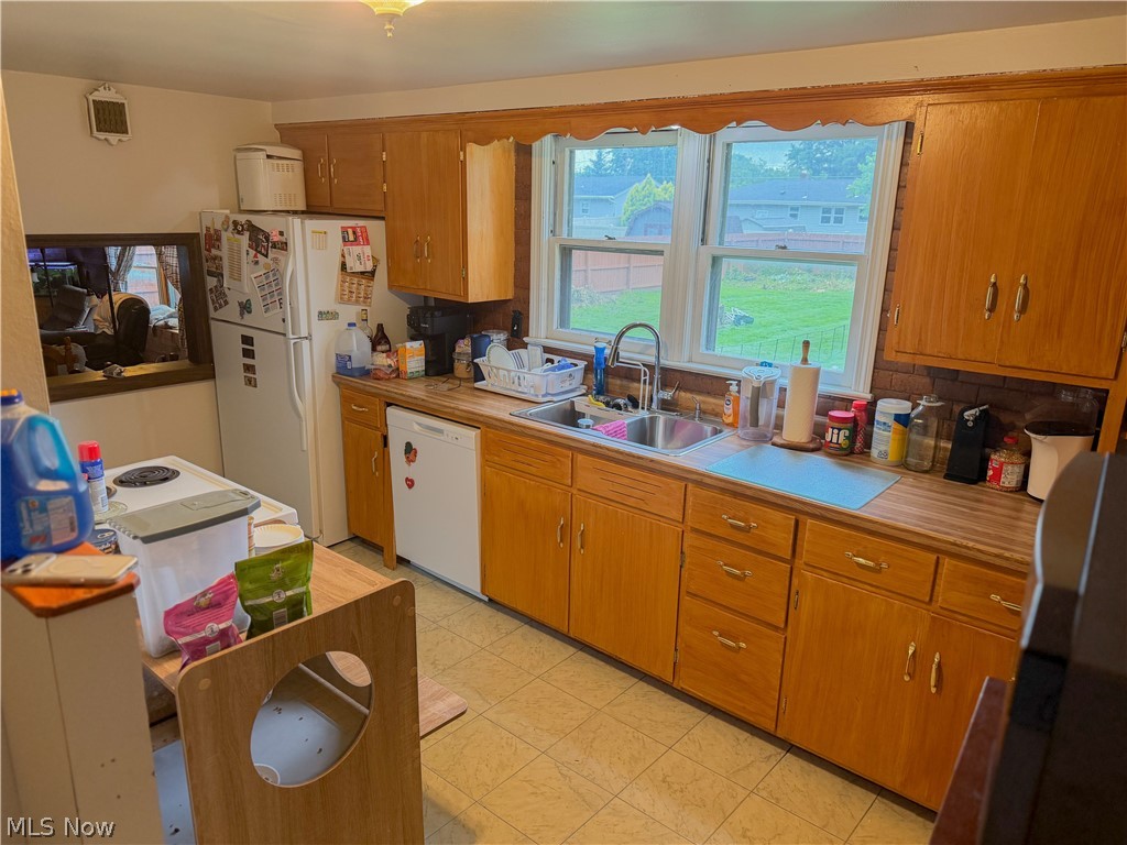 4715 New Road Youngstown OH 44515