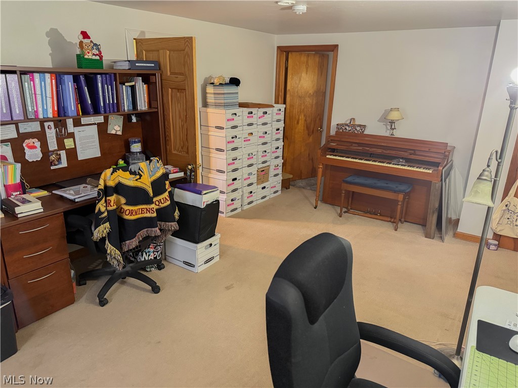 4715 New Road Youngstown OH 44515