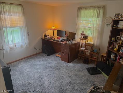 4715 New Road Youngstown OH 44515