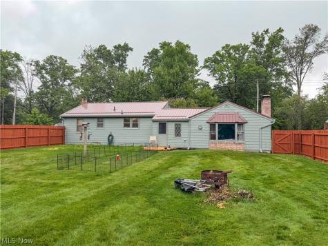 4715 New Road Youngstown OH 44515