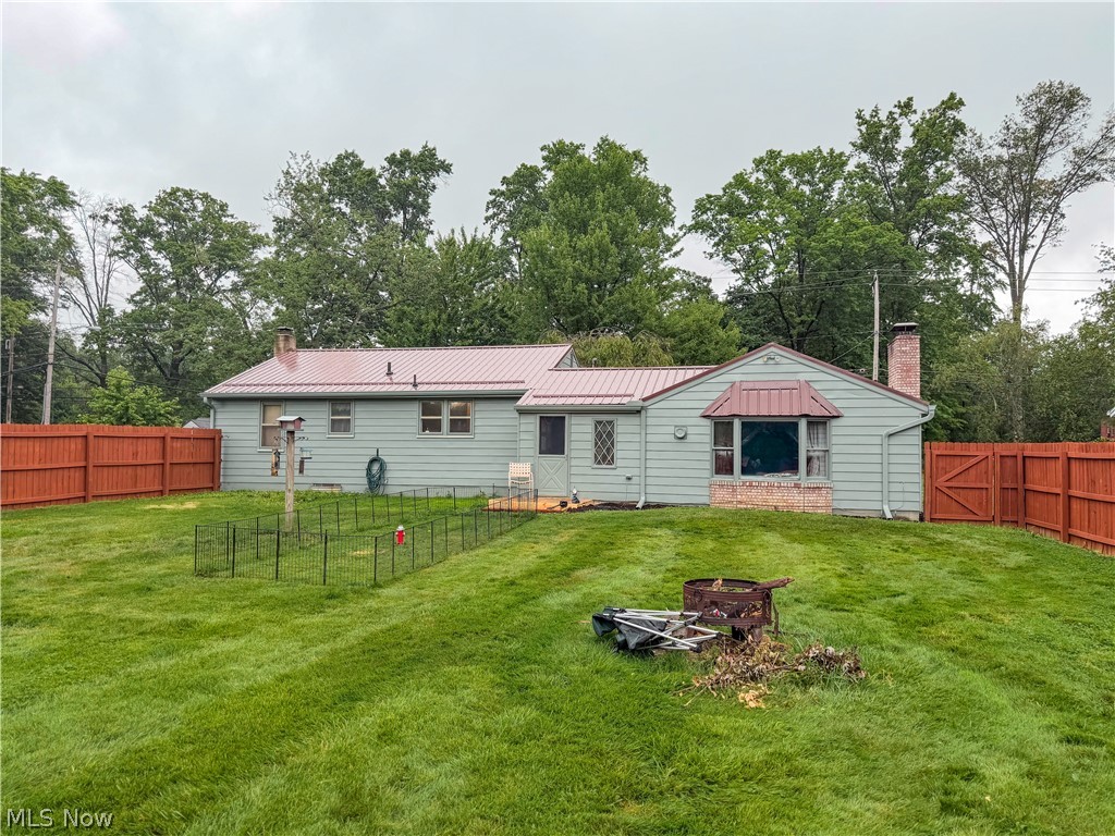 4715 New Road Youngstown OH 44515