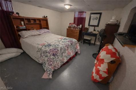 4715 New Road Youngstown OH 44515
