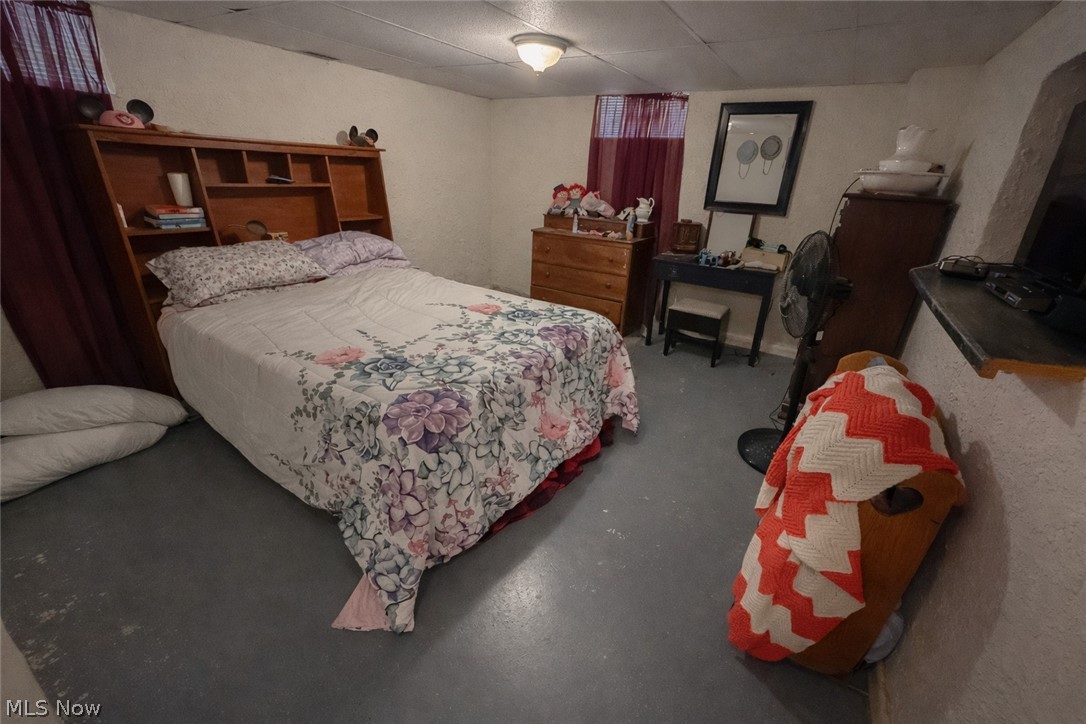 4715 New Road Youngstown OH 44515