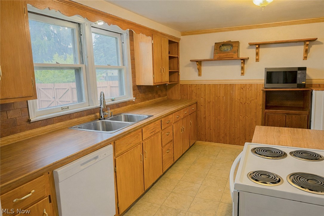4715 New Road Youngstown OH 44515
