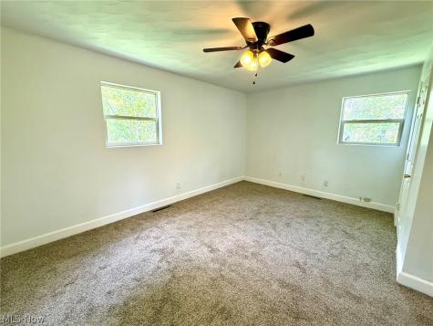 210 W Spring Street Marietta OH 45750