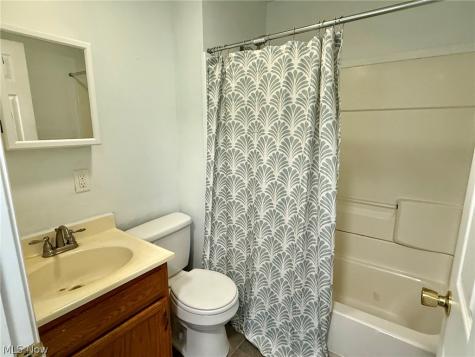 210 W Spring Street Marietta OH 45750