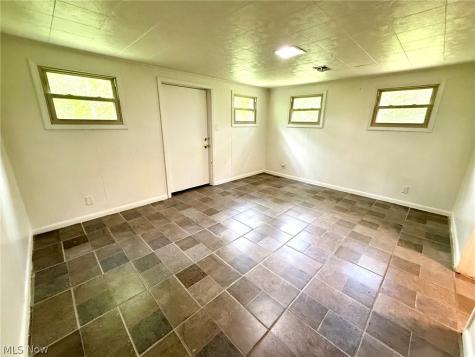 210 W Spring Street Marietta OH 45750