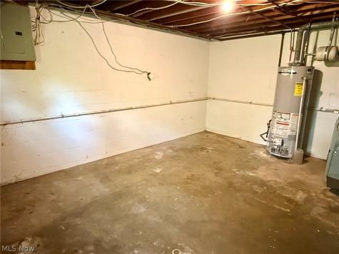 210 W Spring Street Marietta OH 45750
