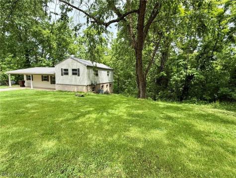 210 W Spring Street Marietta OH 45750