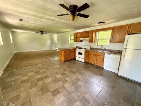 210 W Spring Street Marietta OH 45750