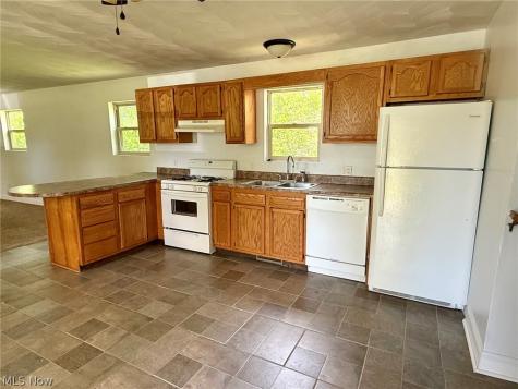 210 W Spring Street Marietta OH 45750