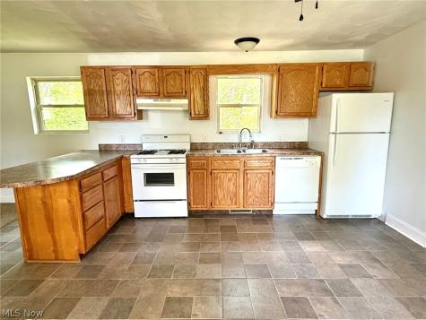 210 W Spring Street Marietta OH 45750