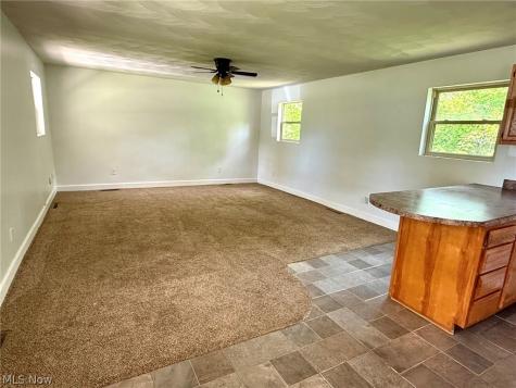 210 W Spring Street Marietta OH 45750
