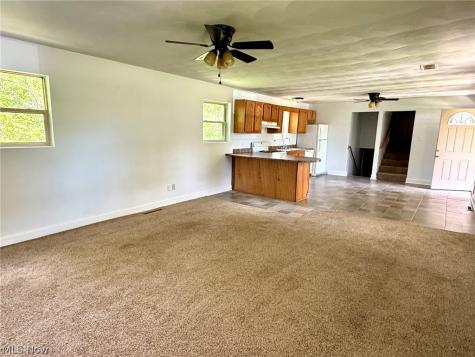 210 W Spring Street Marietta OH 45750