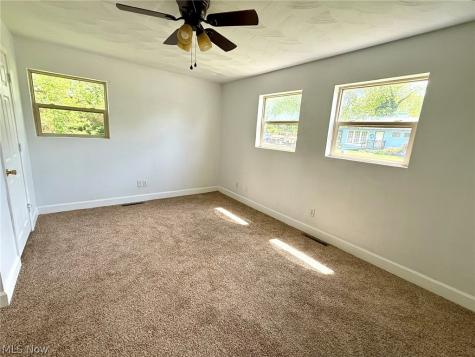 210 W Spring Street Marietta OH 45750
