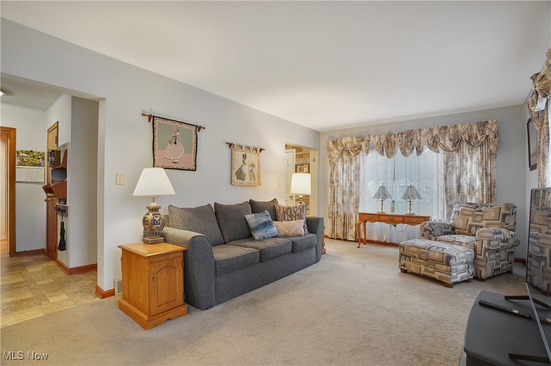 2655 Archwood Place Cuyahoga Falls OH 44221