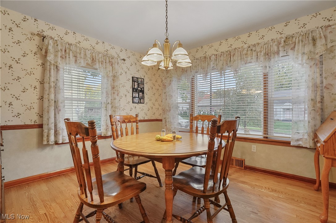 2655 Archwood Place Cuyahoga Falls OH 44221