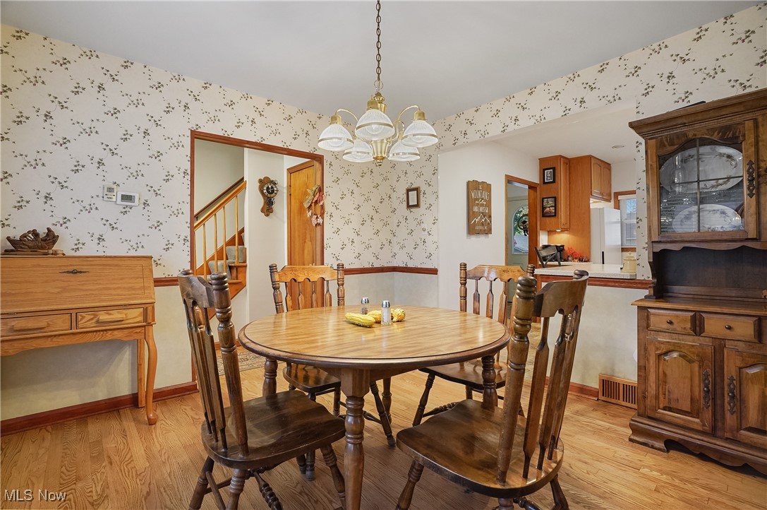 2655 Archwood Place Cuyahoga Falls OH 44221