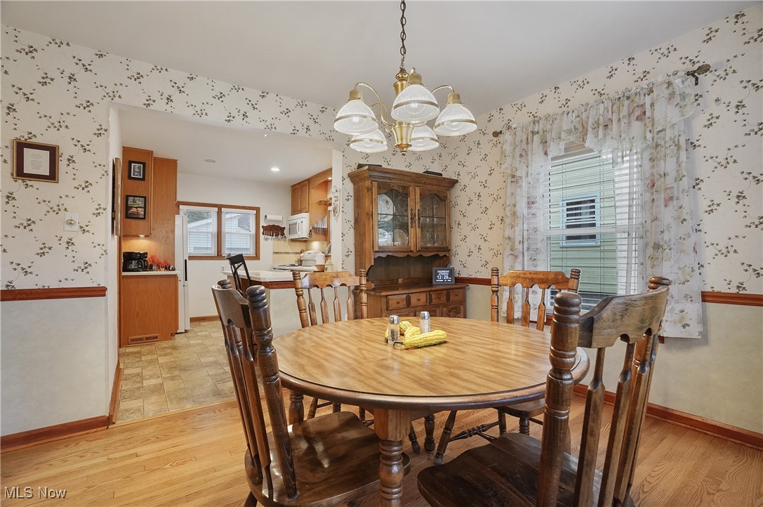 2655 Archwood Place Cuyahoga Falls OH 44221