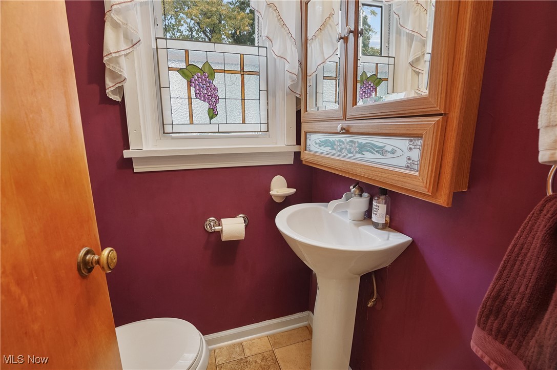 2655 Archwood Place Cuyahoga Falls OH 44221