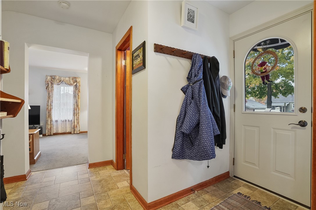 2655 Archwood Place Cuyahoga Falls OH 44221