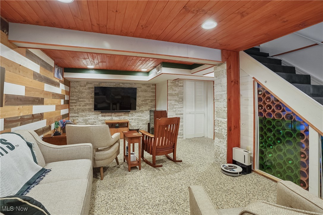 2655 Archwood Place Cuyahoga Falls OH 44221