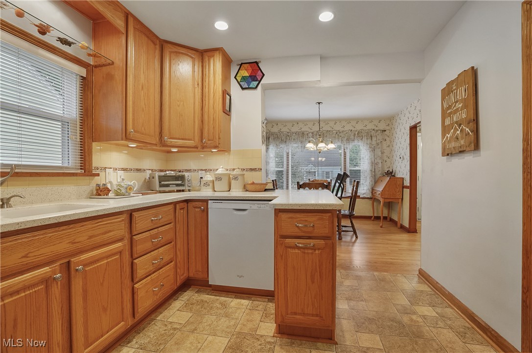 2655 Archwood Place Cuyahoga Falls OH 44221