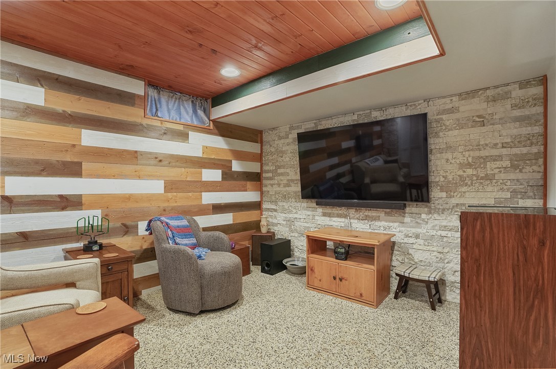 2655 Archwood Place Cuyahoga Falls OH 44221