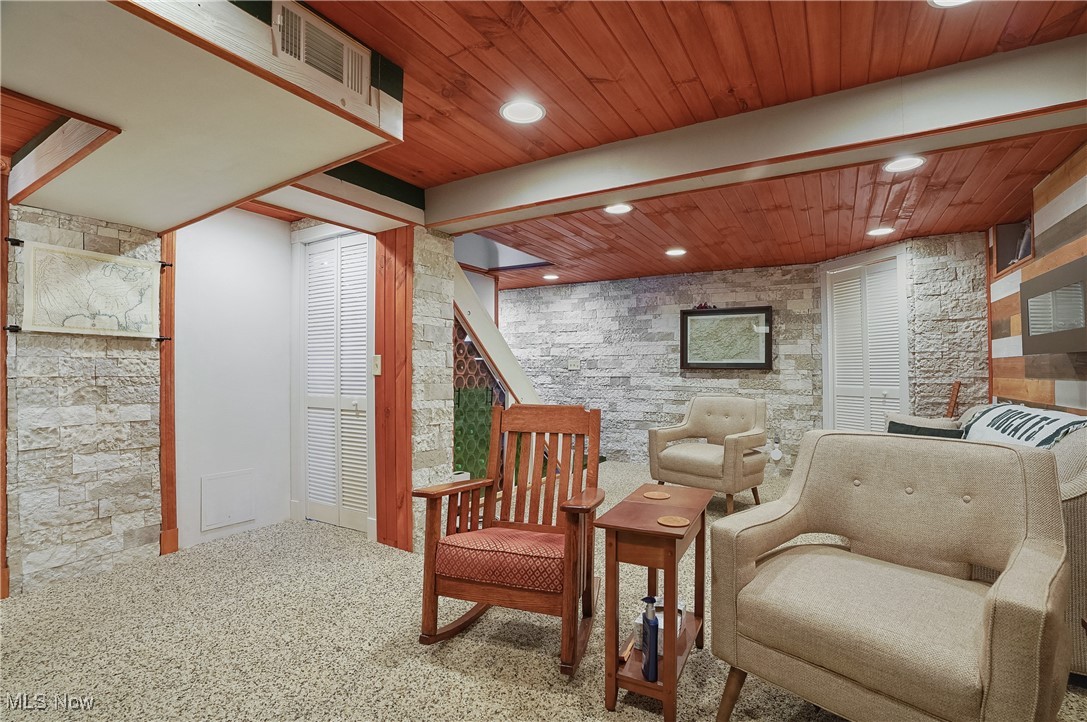 2655 Archwood Place Cuyahoga Falls OH 44221