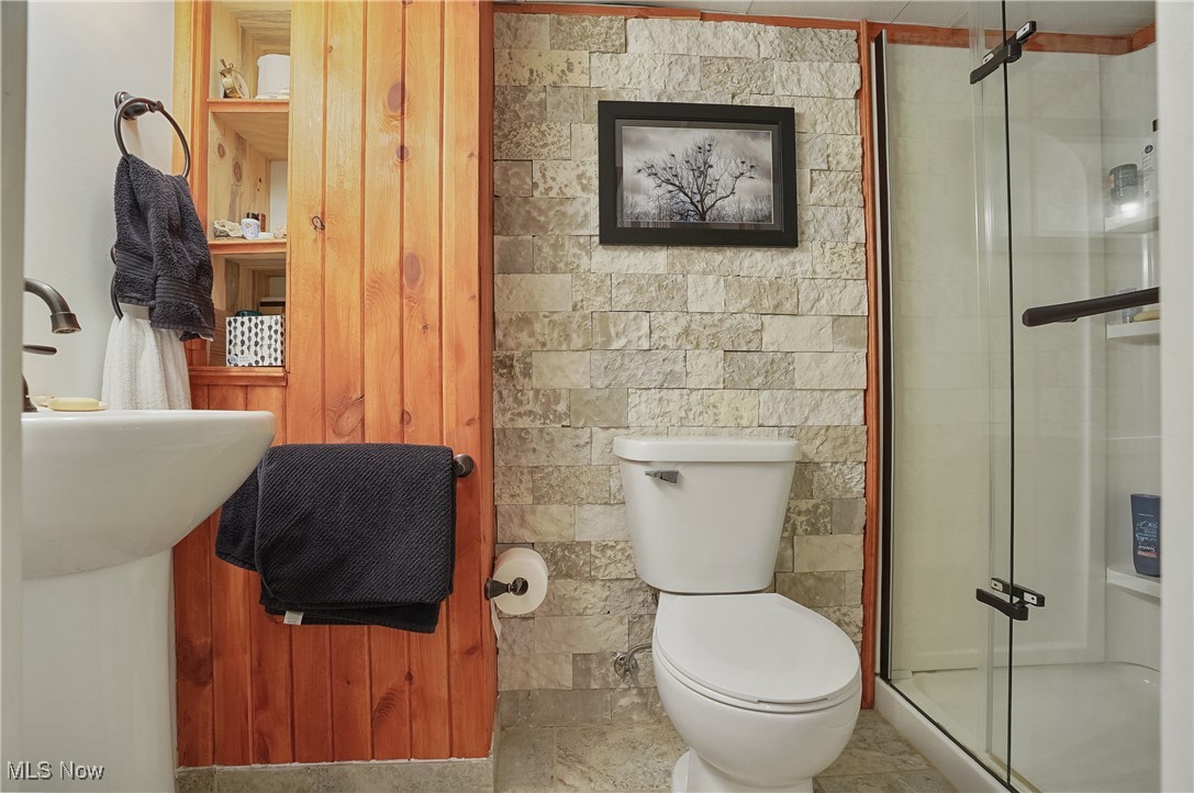 2655 Archwood Place Cuyahoga Falls OH 44221