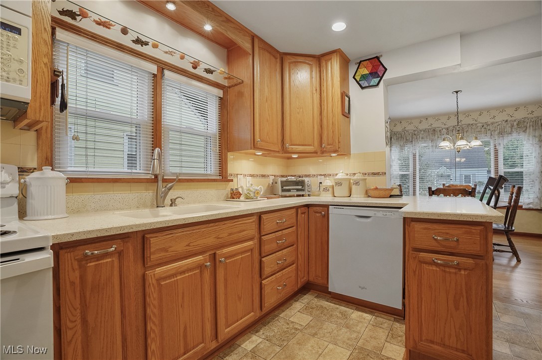 2655 Archwood Place Cuyahoga Falls OH 44221