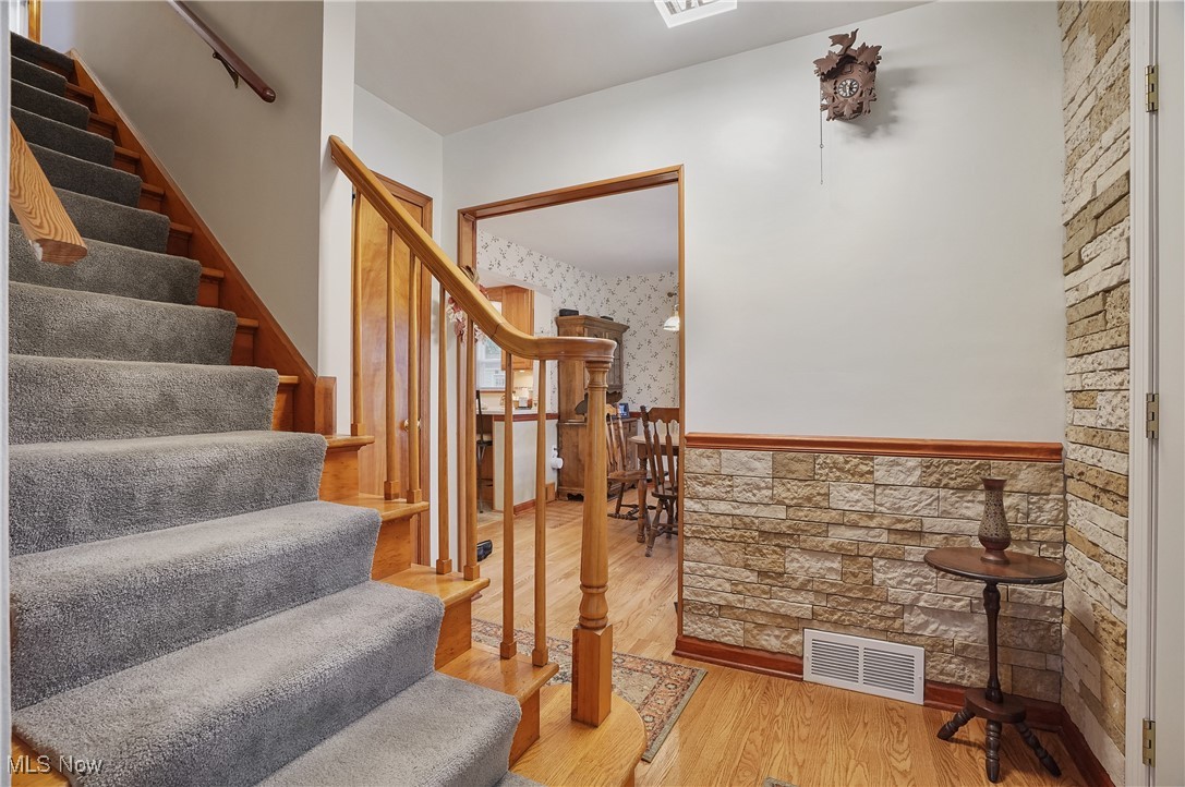 2655 Archwood Place Cuyahoga Falls OH 44221