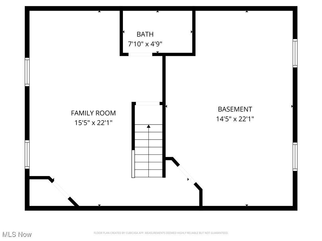 2655 Archwood Place Cuyahoga Falls OH 44221