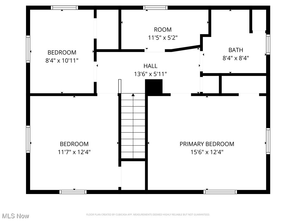 2655 Archwood Place Cuyahoga Falls OH 44221