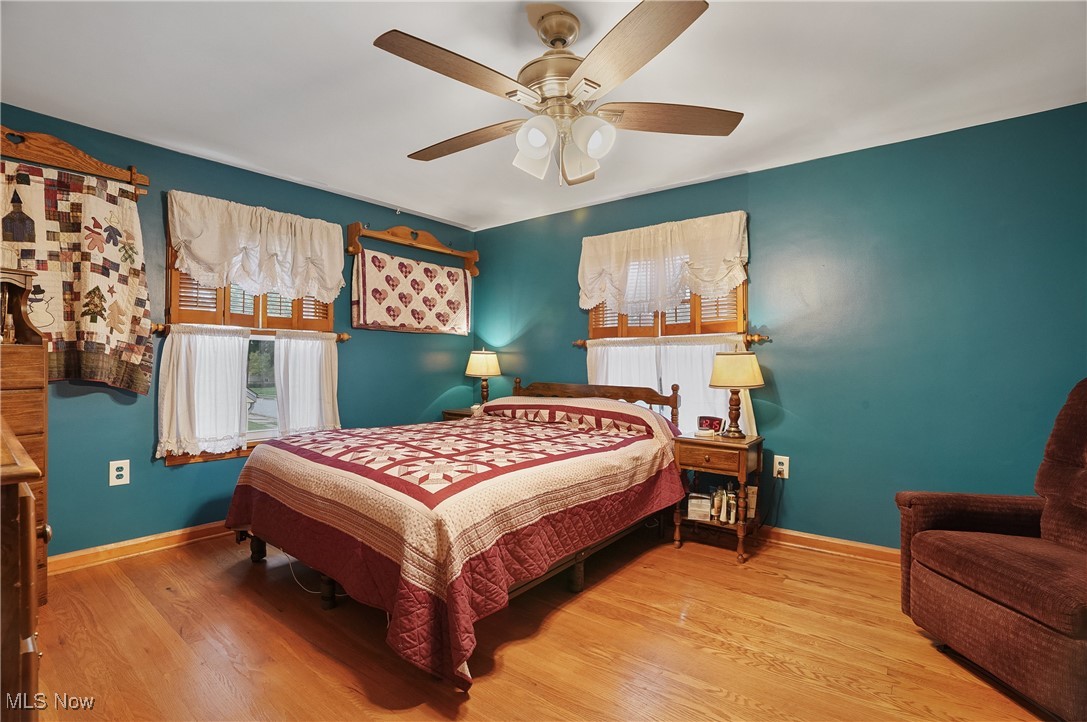 2655 Archwood Place Cuyahoga Falls OH 44221