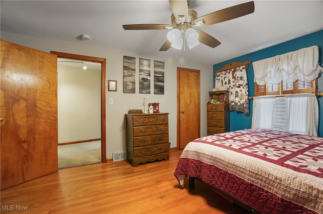 2655 Archwood Place Cuyahoga Falls OH 44221