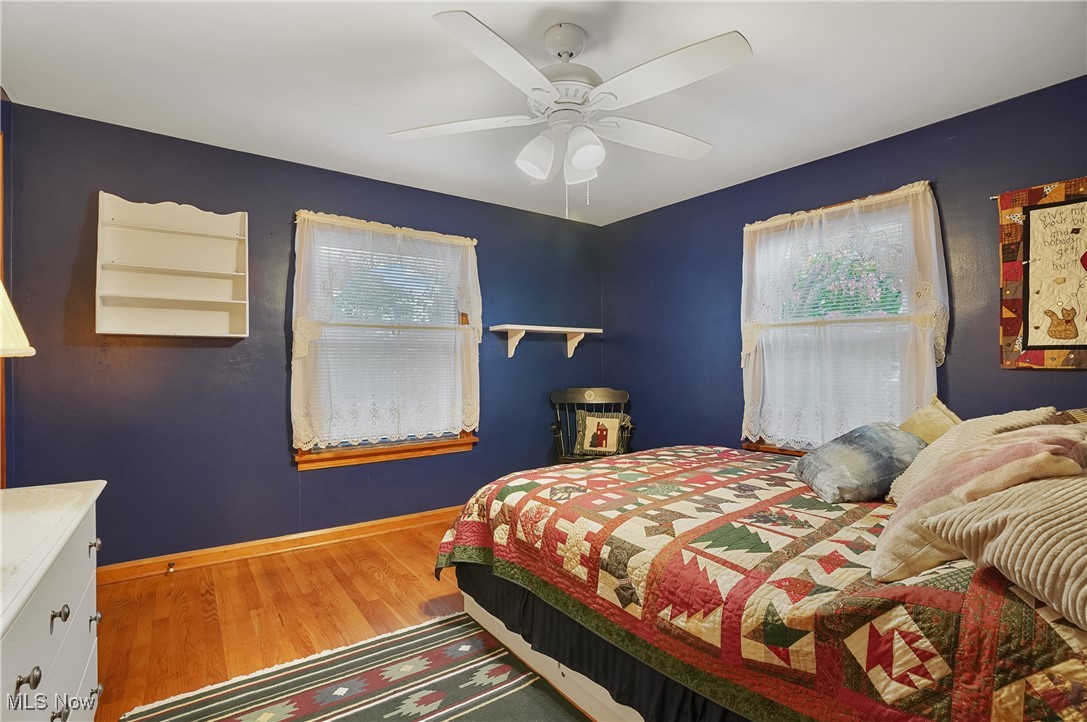 2655 Archwood Place Cuyahoga Falls OH 44221