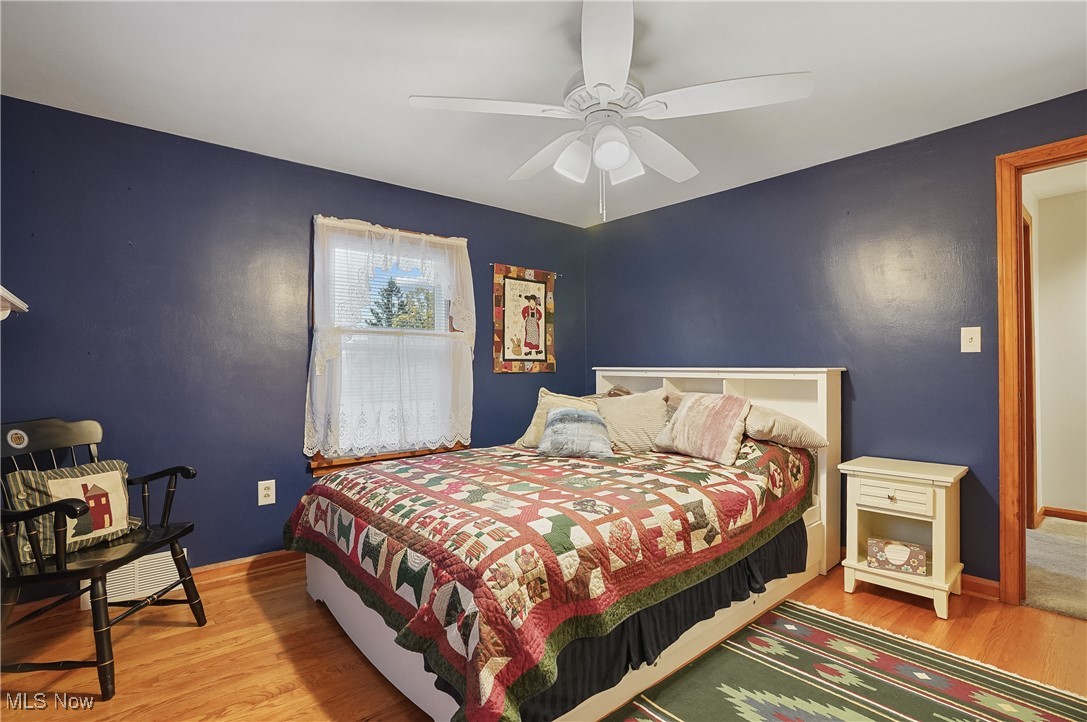 2655 Archwood Place Cuyahoga Falls OH 44221