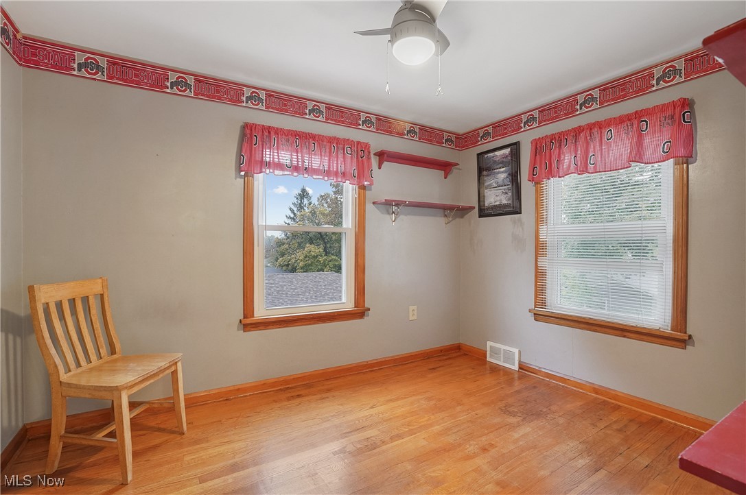 2655 Archwood Place Cuyahoga Falls OH 44221