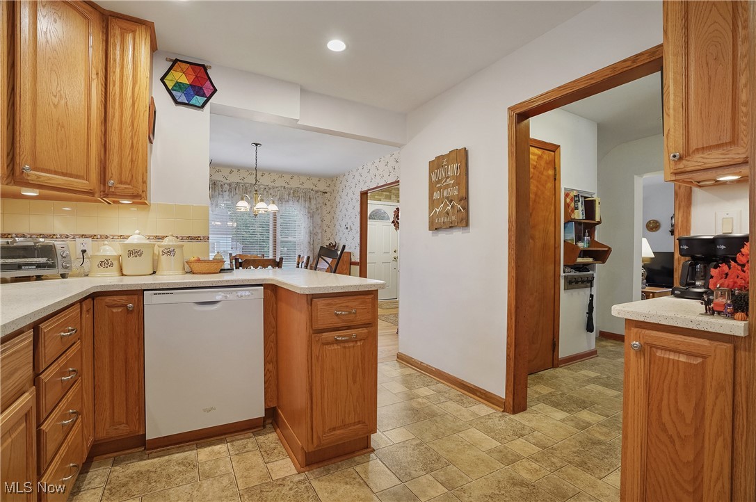 2655 Archwood Place Cuyahoga Falls OH 44221