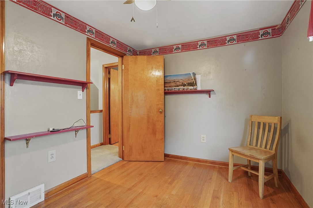 2655 Archwood Place Cuyahoga Falls OH 44221